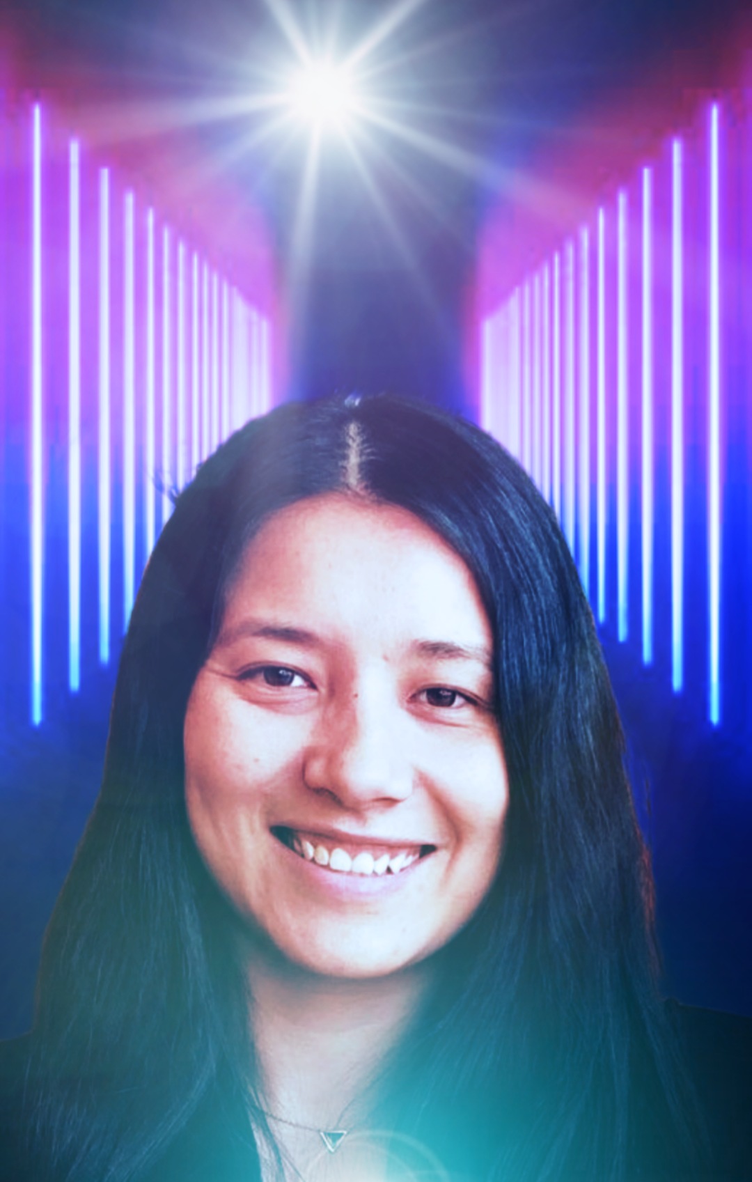 Hey everyone! It's been a while, but I am doing ok :) happy early 4th 2021!!