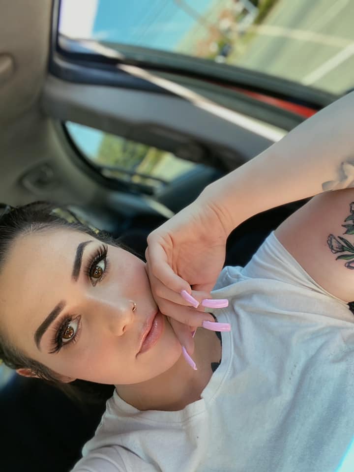 Hey