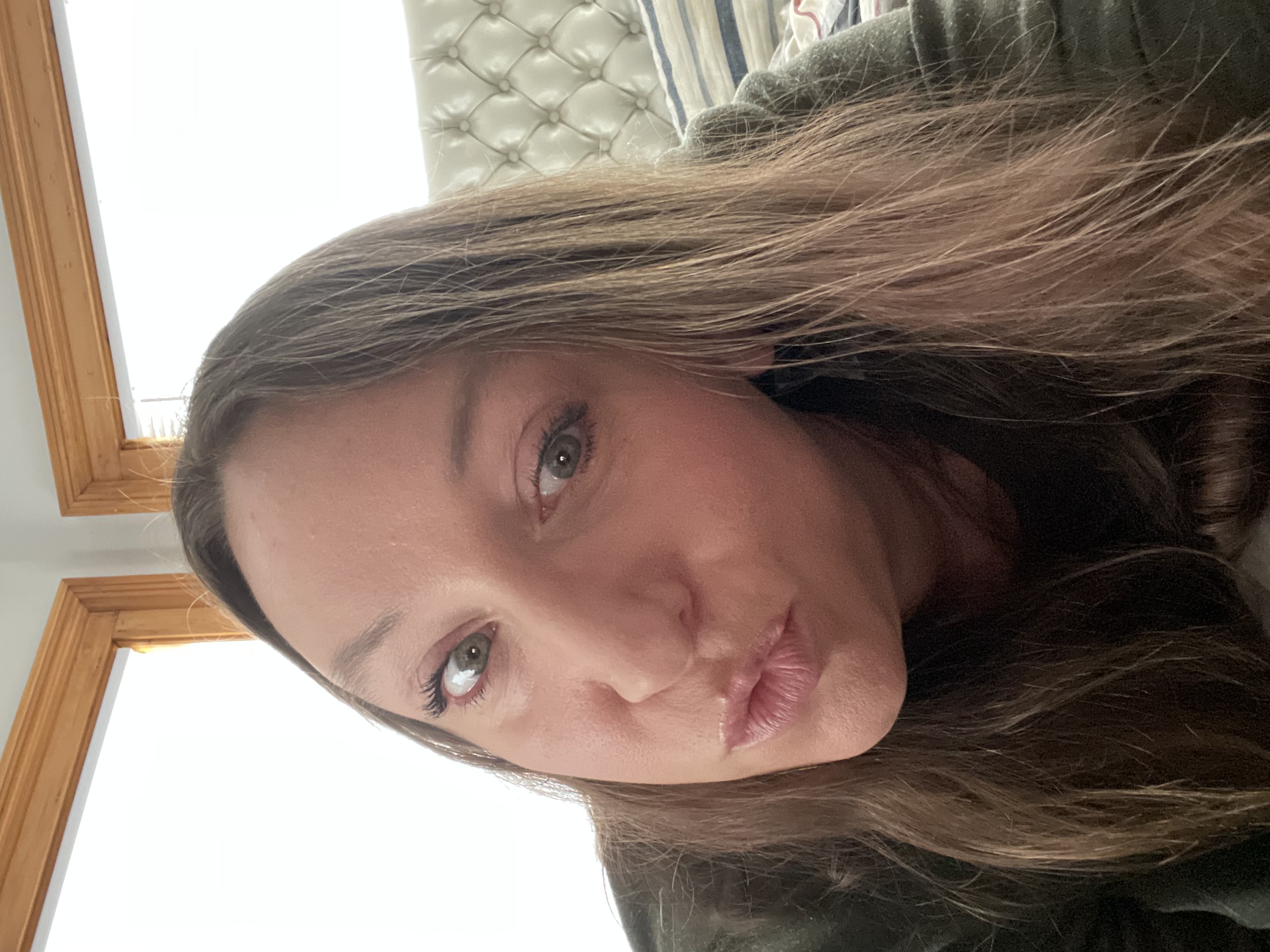 Hey!!