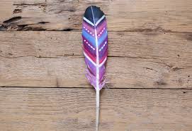 hhttp://www.ticklingforum.com/album.php?albumid=4682&attachmentid=427137