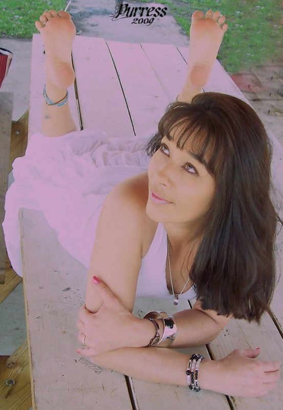 Hi it's me , Purress