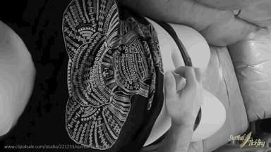Hogtied Face Up 1.4.gif