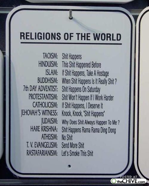 hot weird funny amazing cool3 gadget legs lead 11 200907252217506805