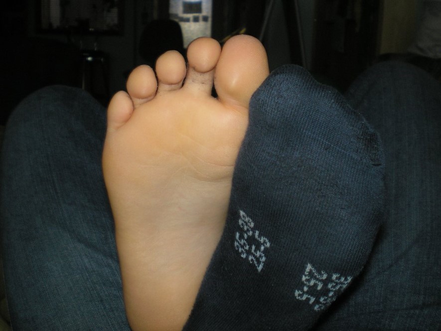 How long would you guys tickle them ;)