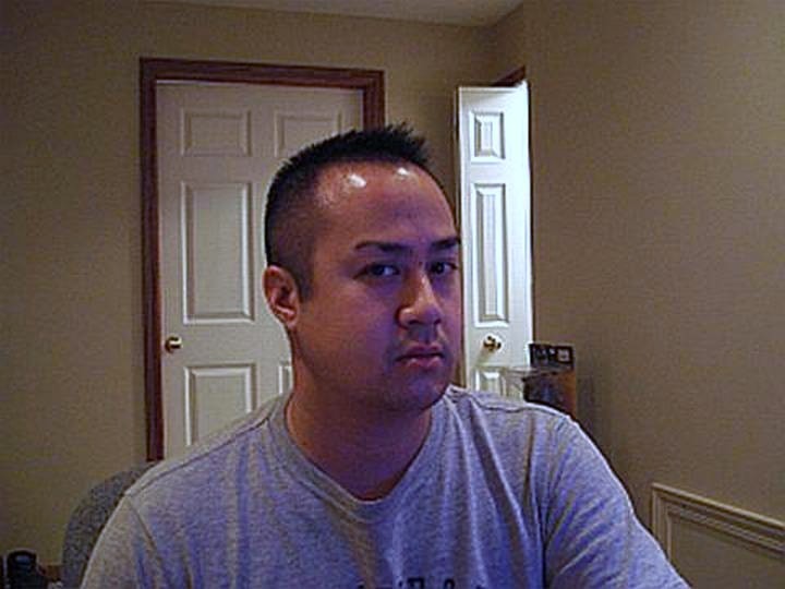Hrmmm...What am I thinking...