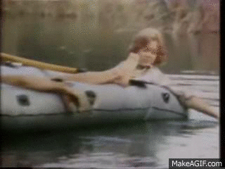 http   makeagif.com  media 1 15 2014 5LsGrc