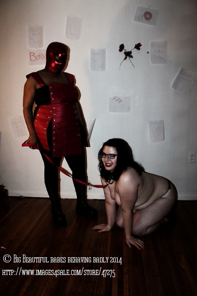 I had another shoot with Unclesly. http://www.images4sale.com/store/47275