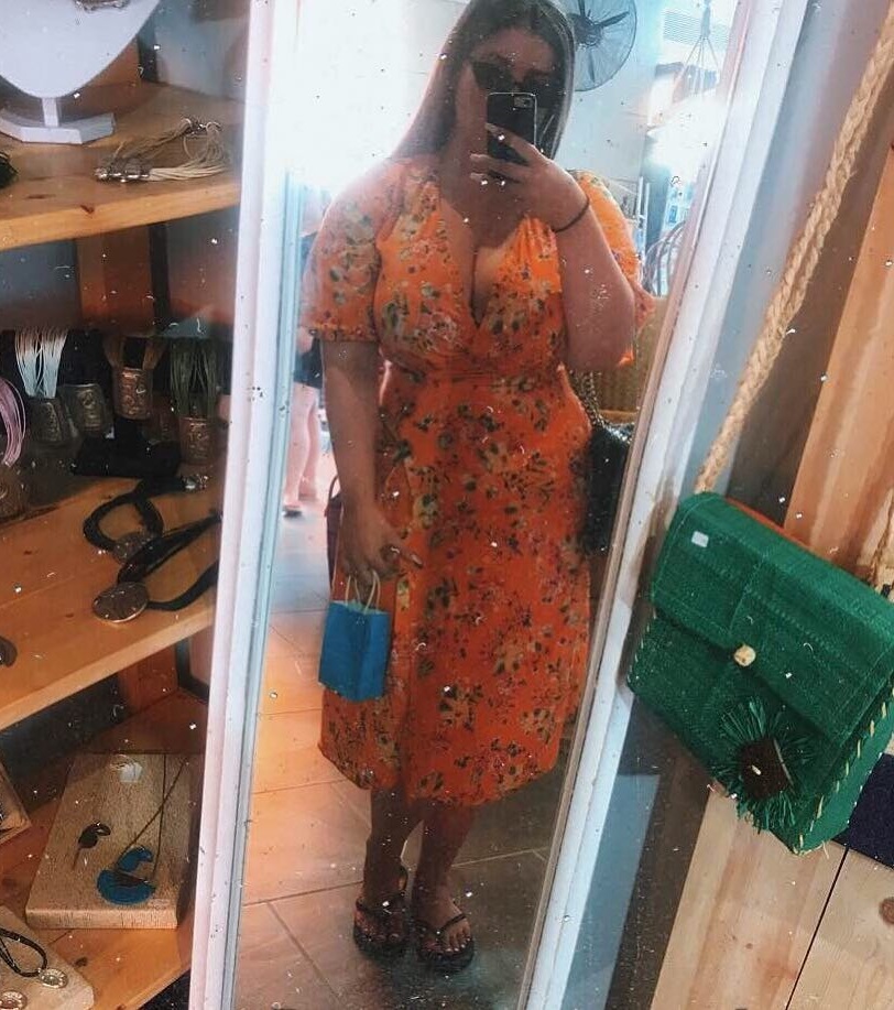 I just feel so summery with no way to go be summery