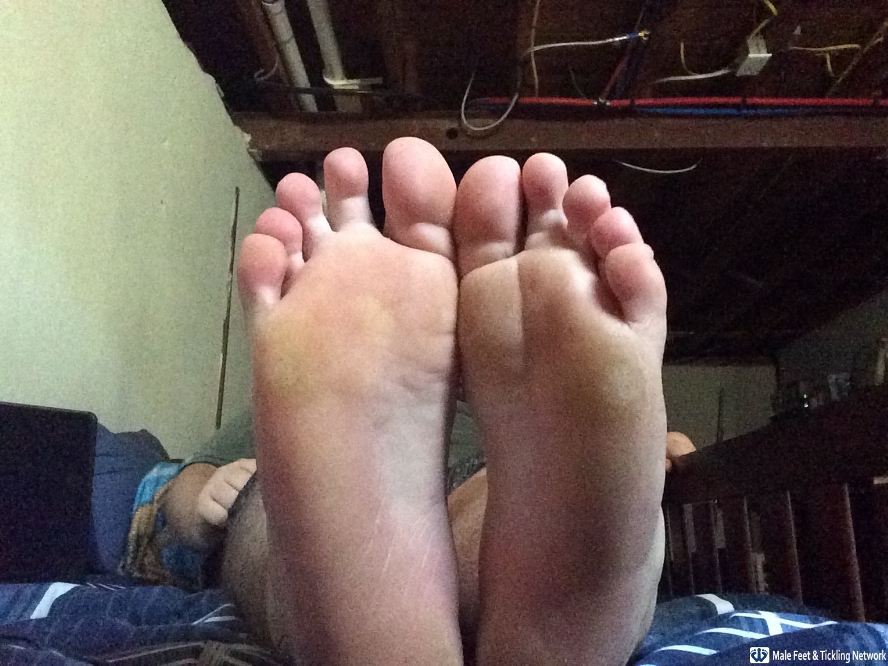 I love sole pics.