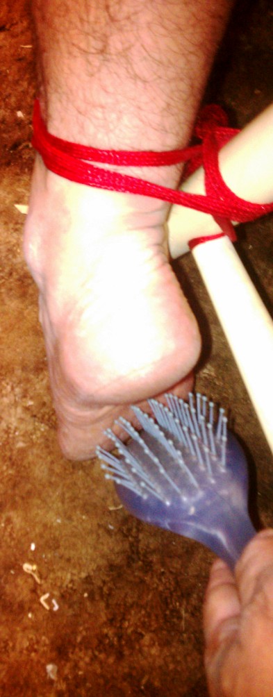 IMAG0114
