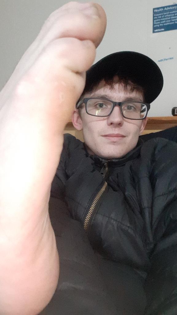 image2024-03-07 16-39-21-d4ca41.jpg