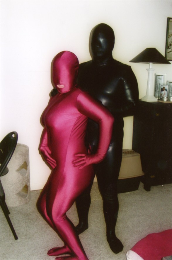 IMG 0005http://www.ticklingforum.com/album.php?albumid=7043&attachmentid=542199