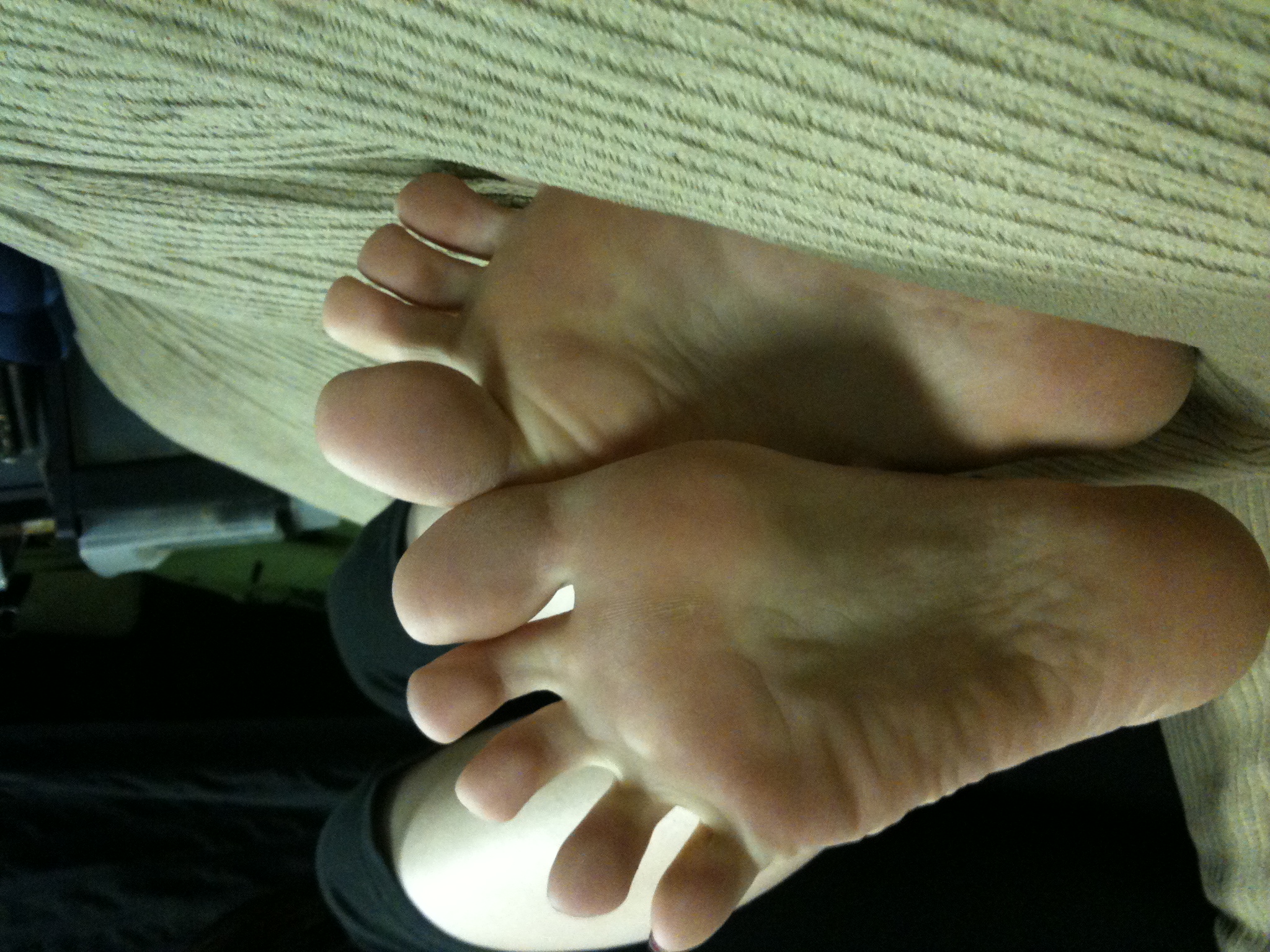 IMG 1400