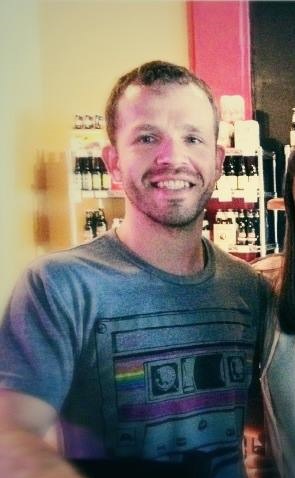 IMG 1765 06 02 18 09 58