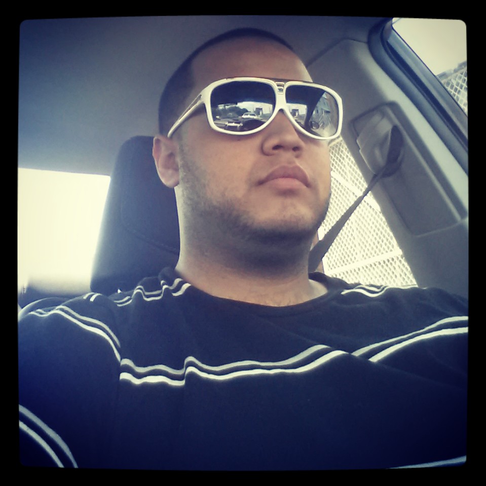 IMG 20130530 125232
