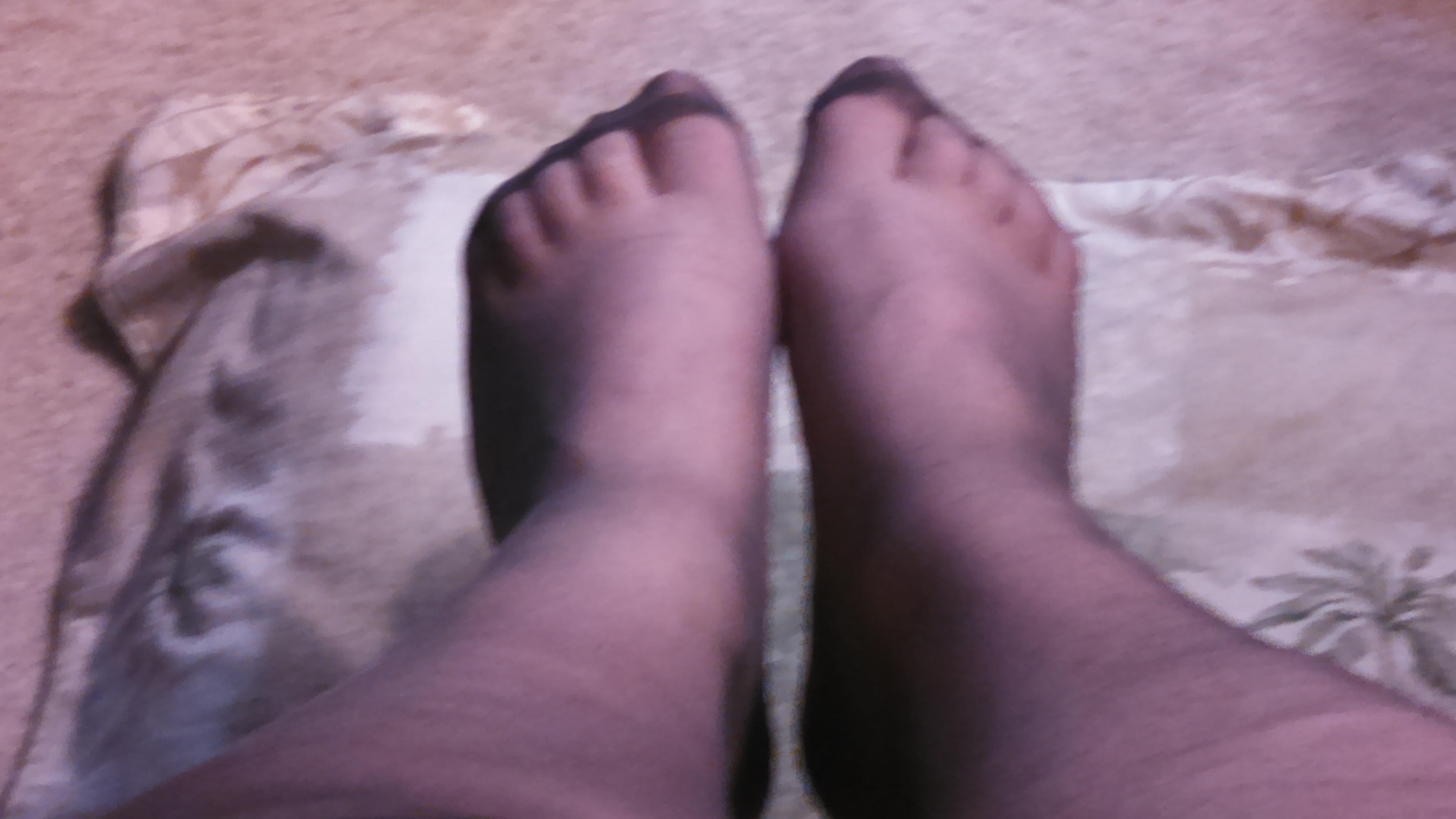 IMG 20150510 184341 384