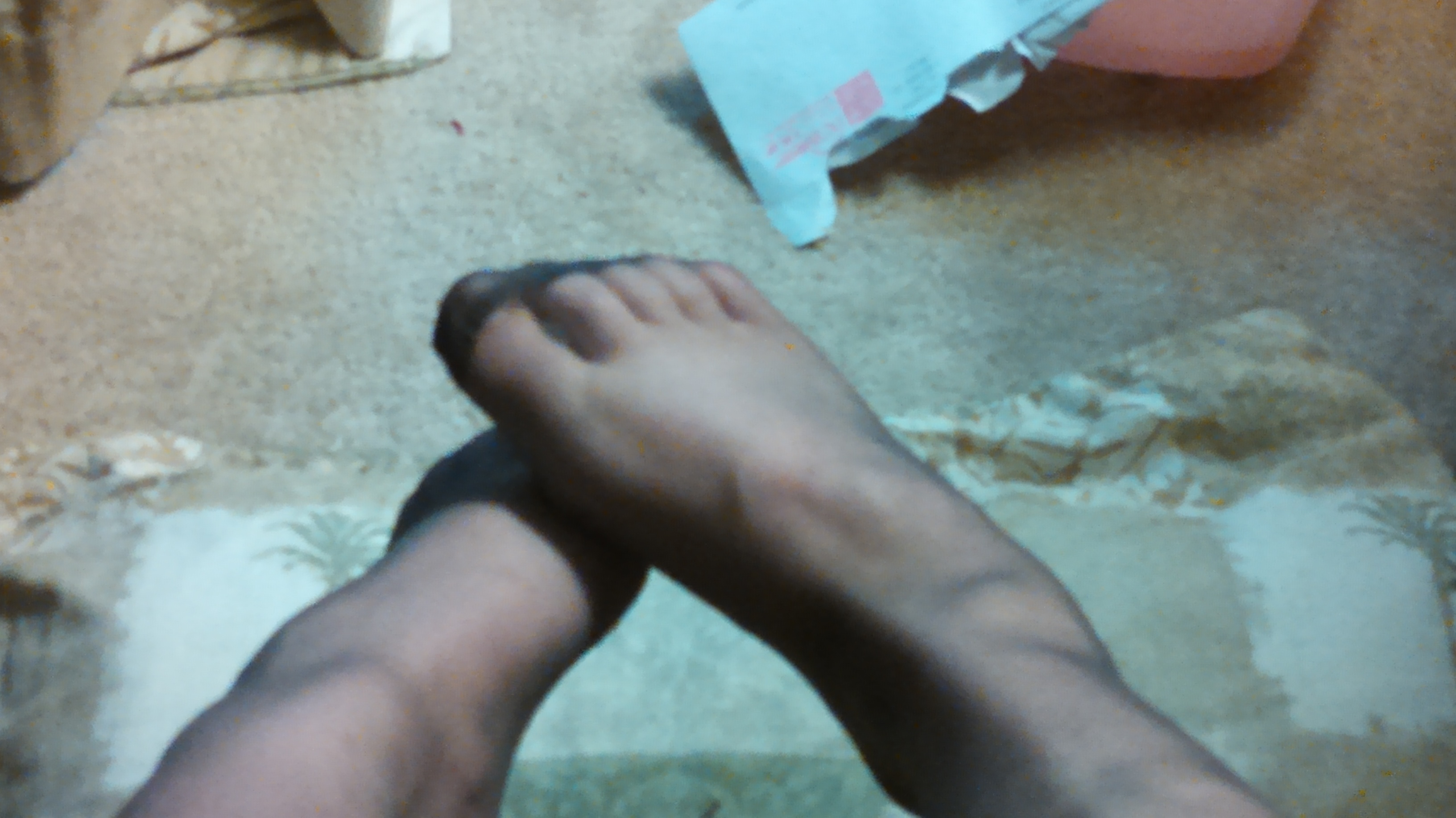 IMG 20150510 184413 043