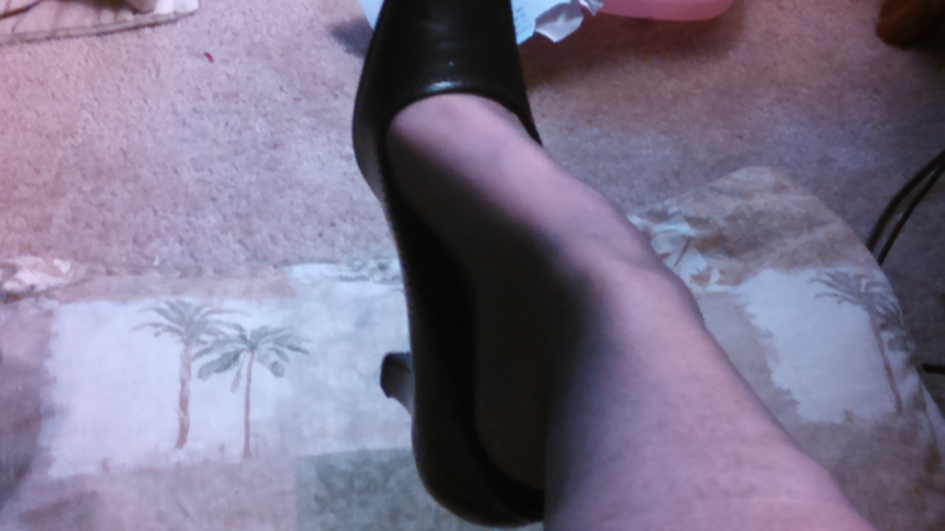 IMG 20150510 184449 044