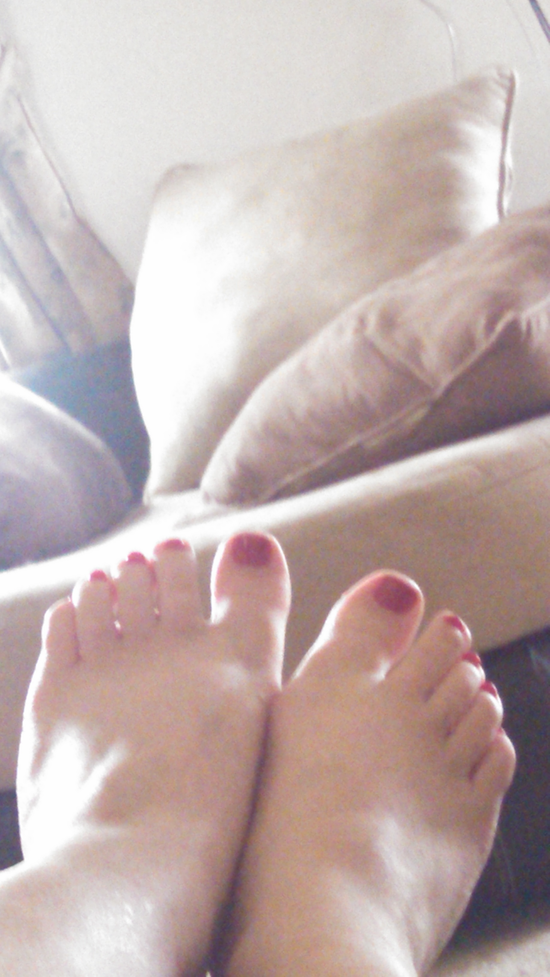 IMG 20150525 124644 190