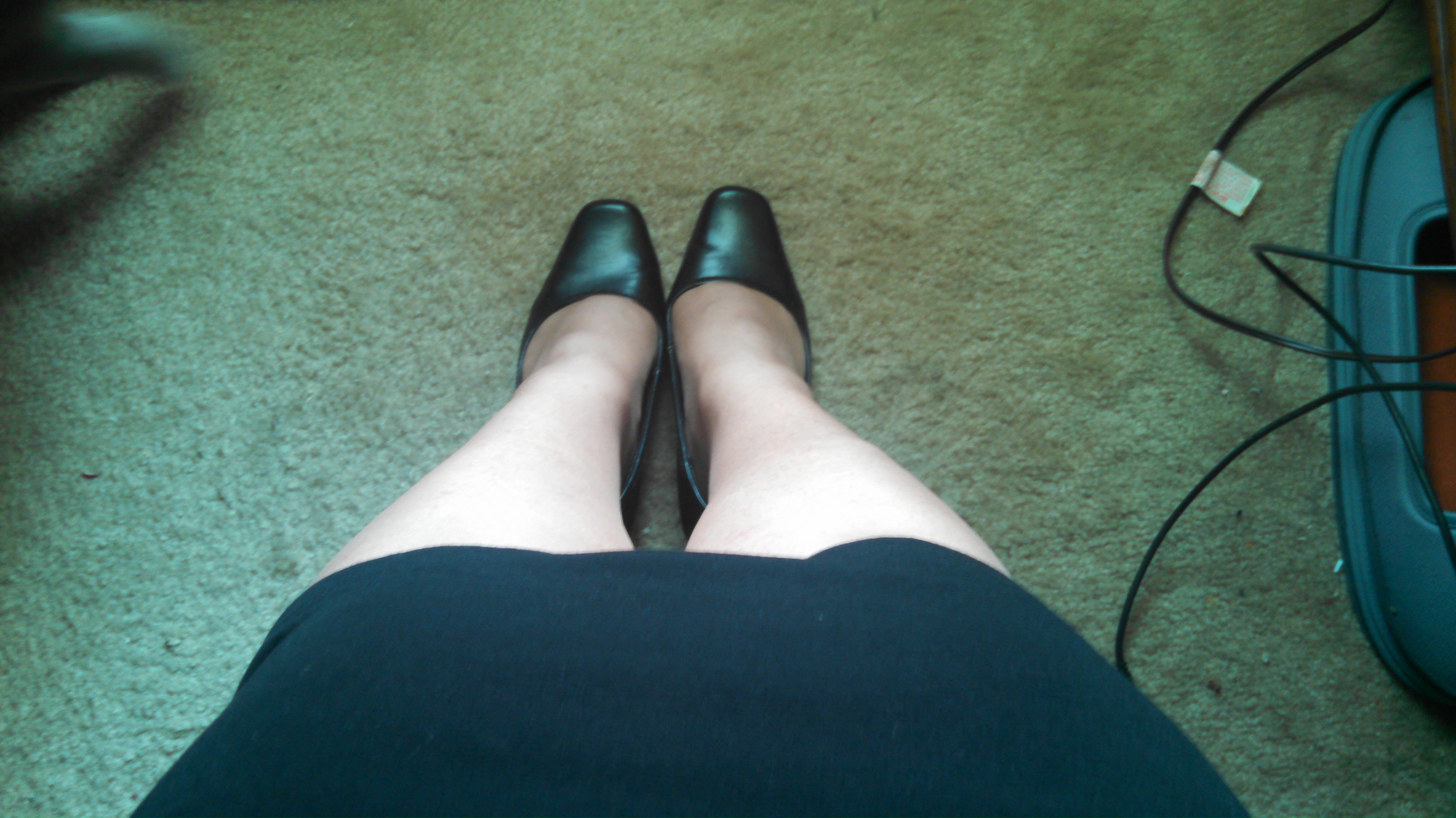 IMG 20150525 125632 540