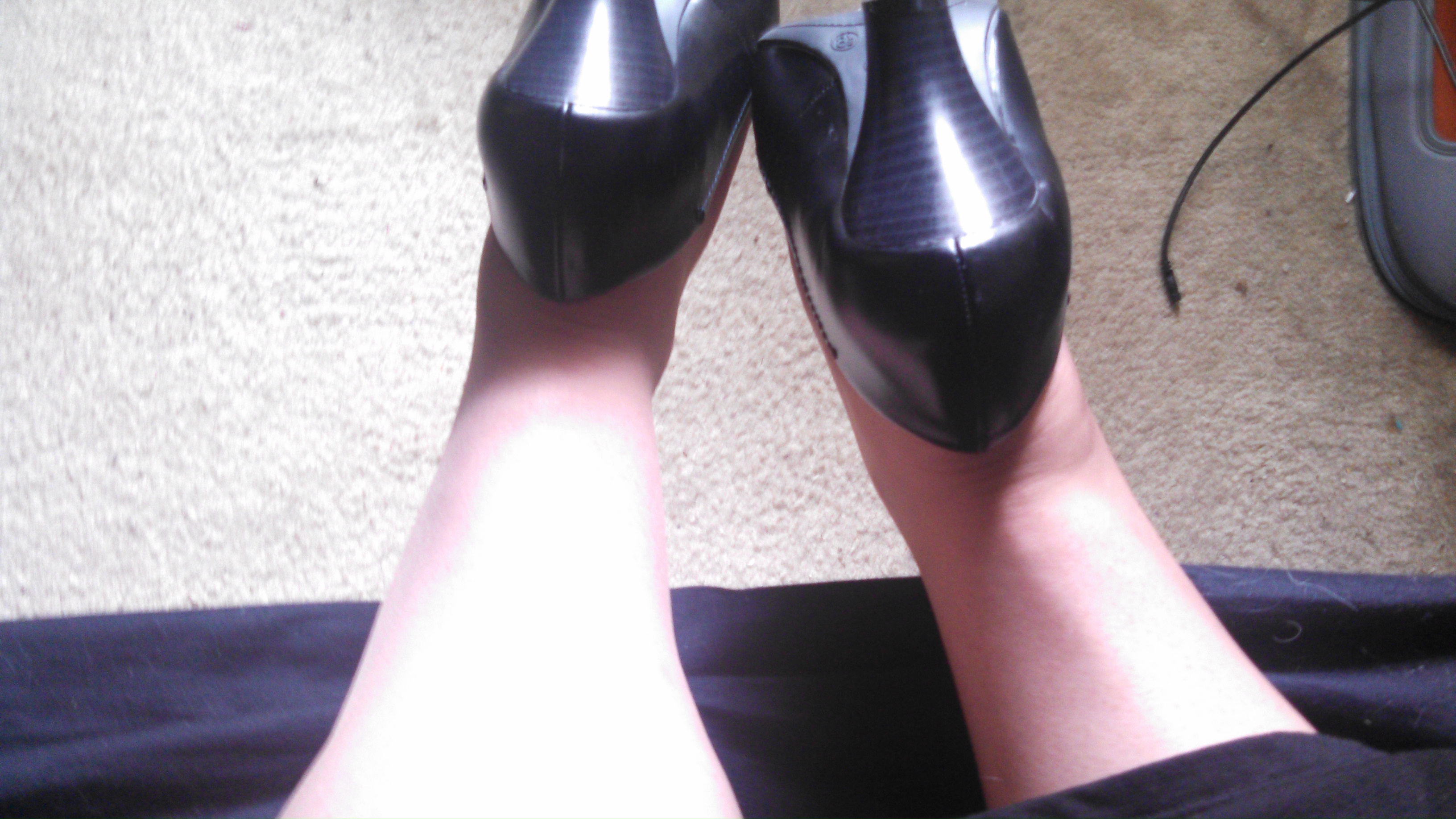 IMG 20150525 125657 703