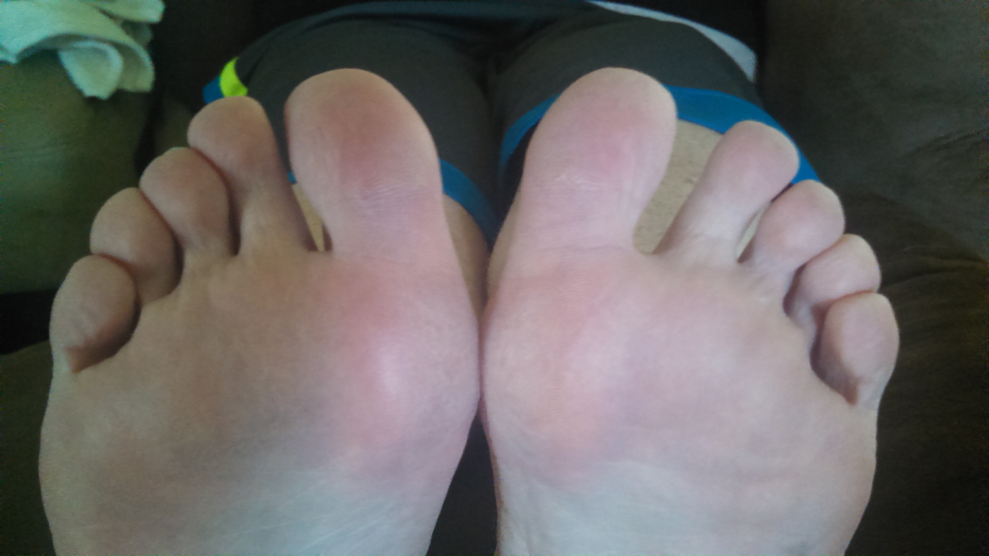 IMG 20150630 145407 466