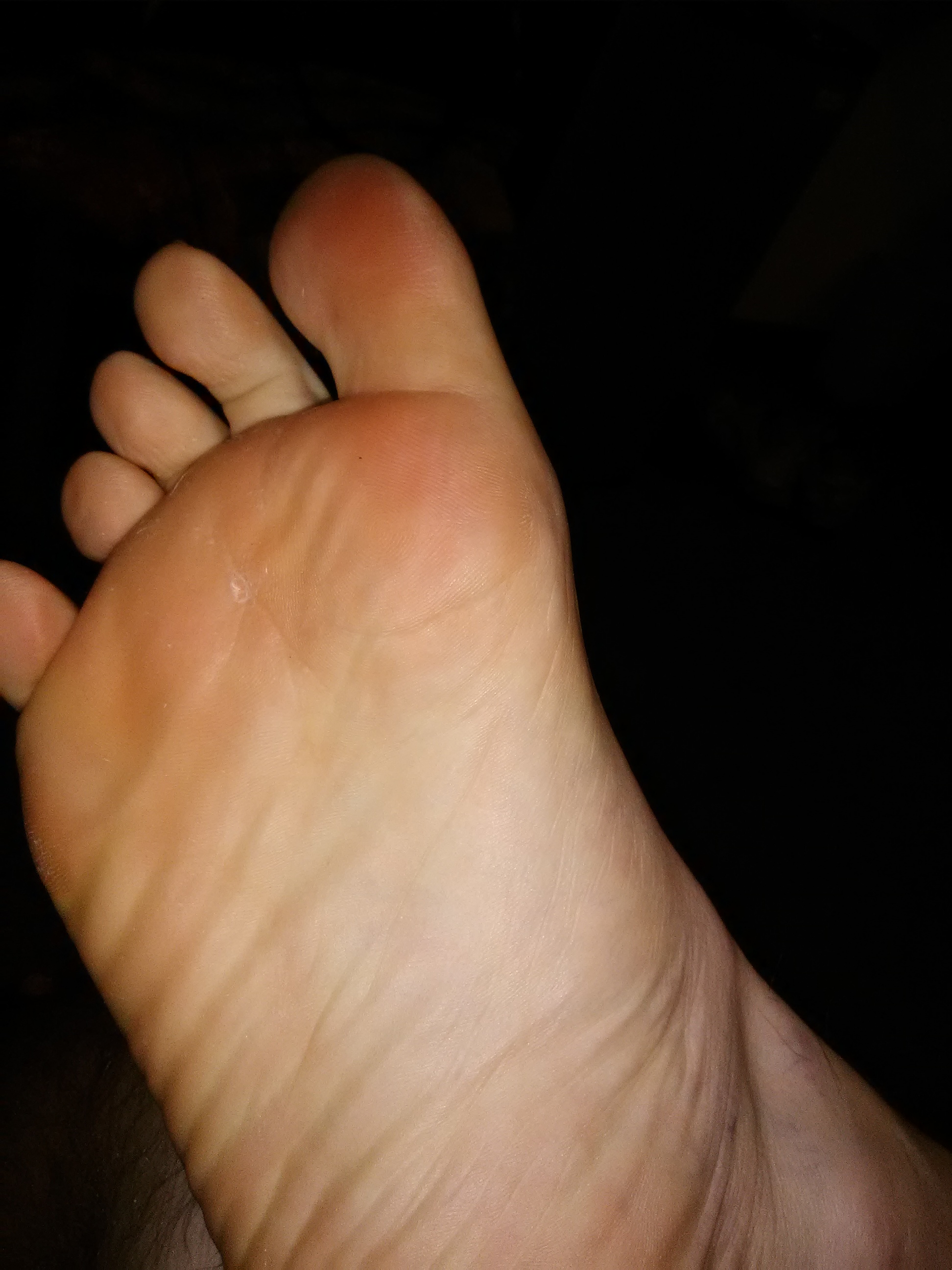 IMG 20161120 171right barefoot759