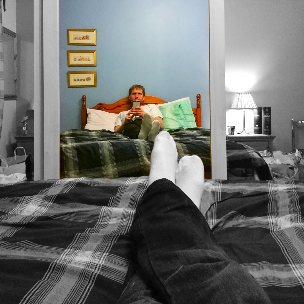 IMG 20170304 162448 125