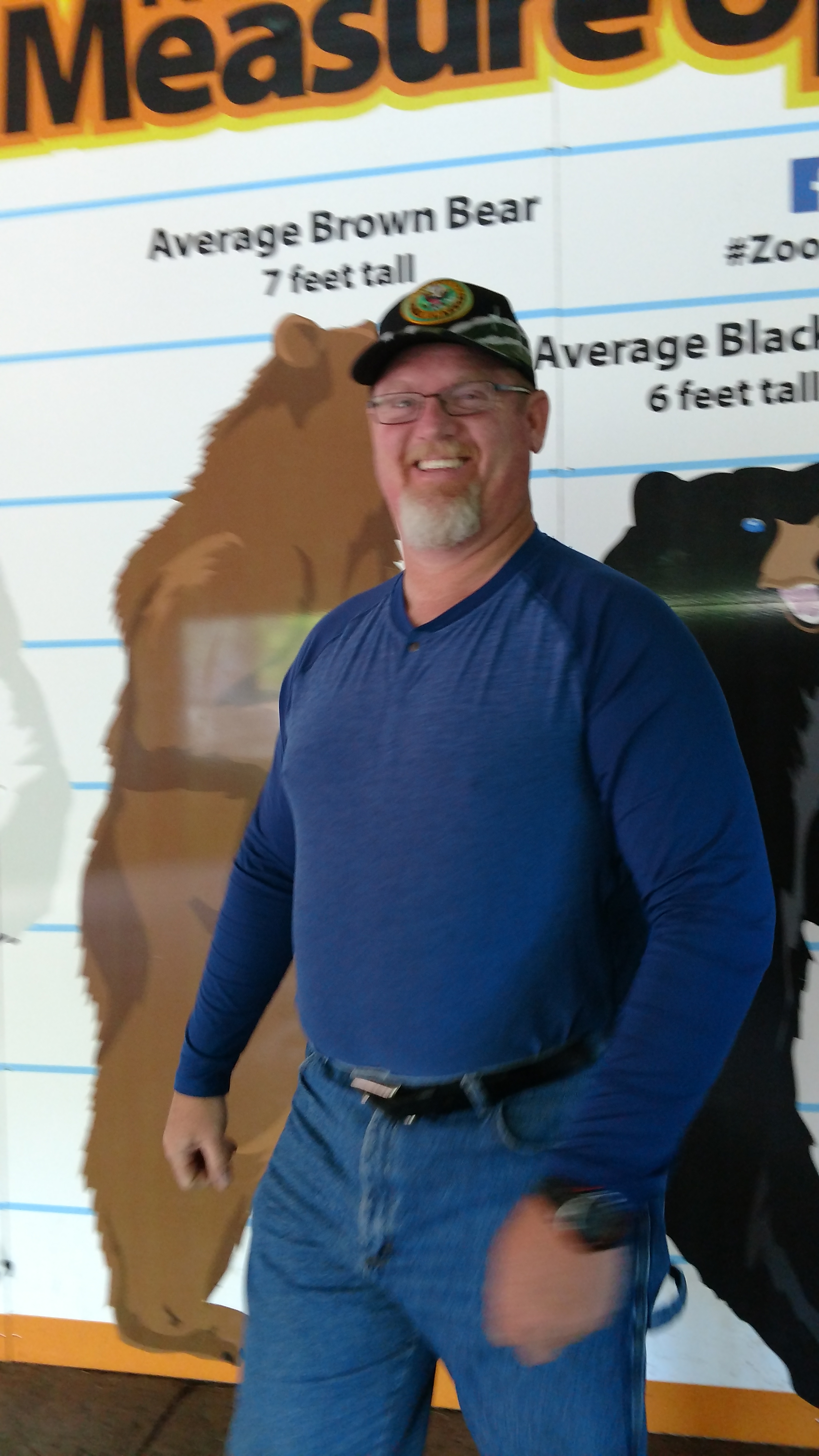 IMG 20170508 133154382