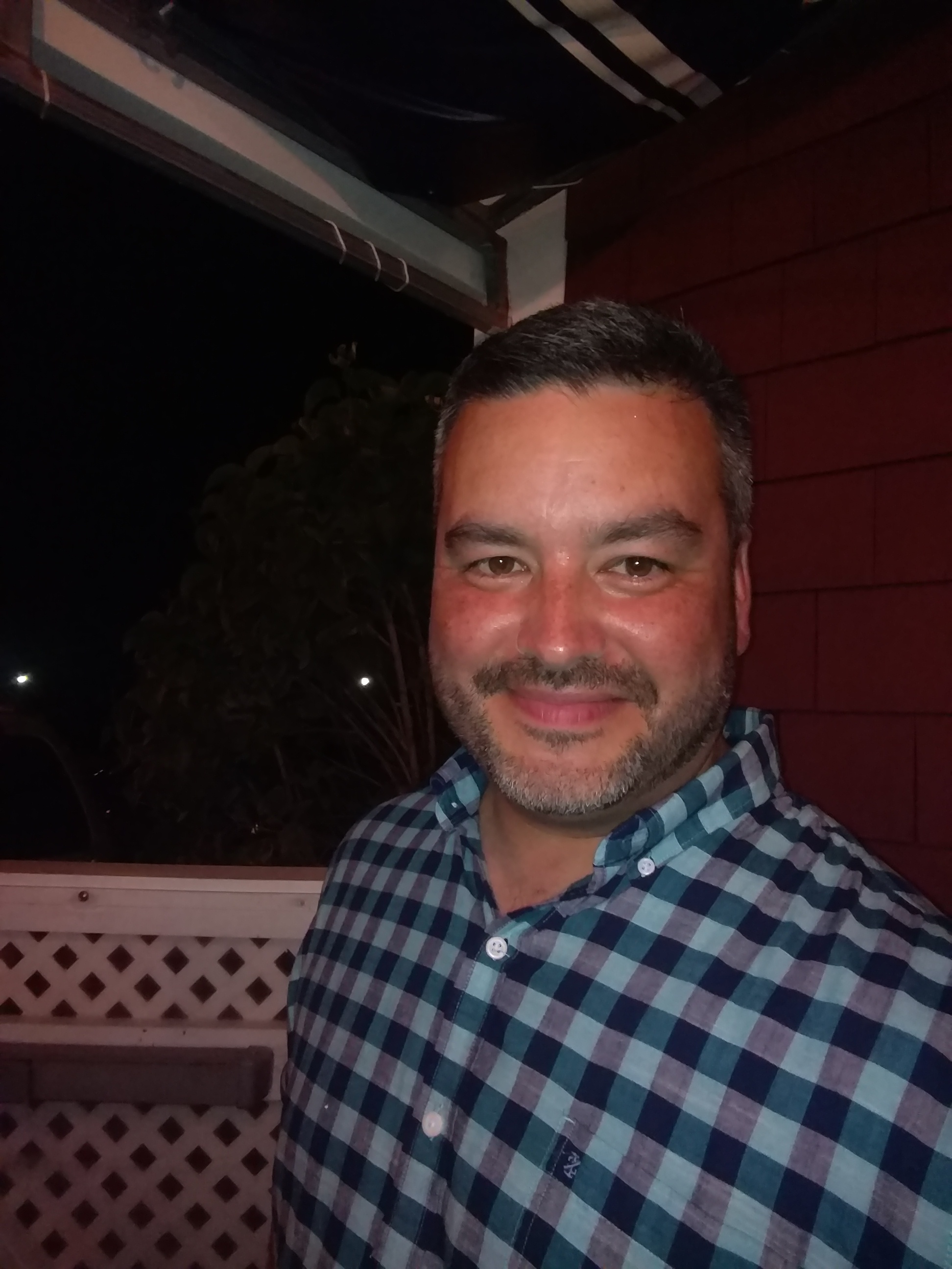 IMG 20170728 230646847