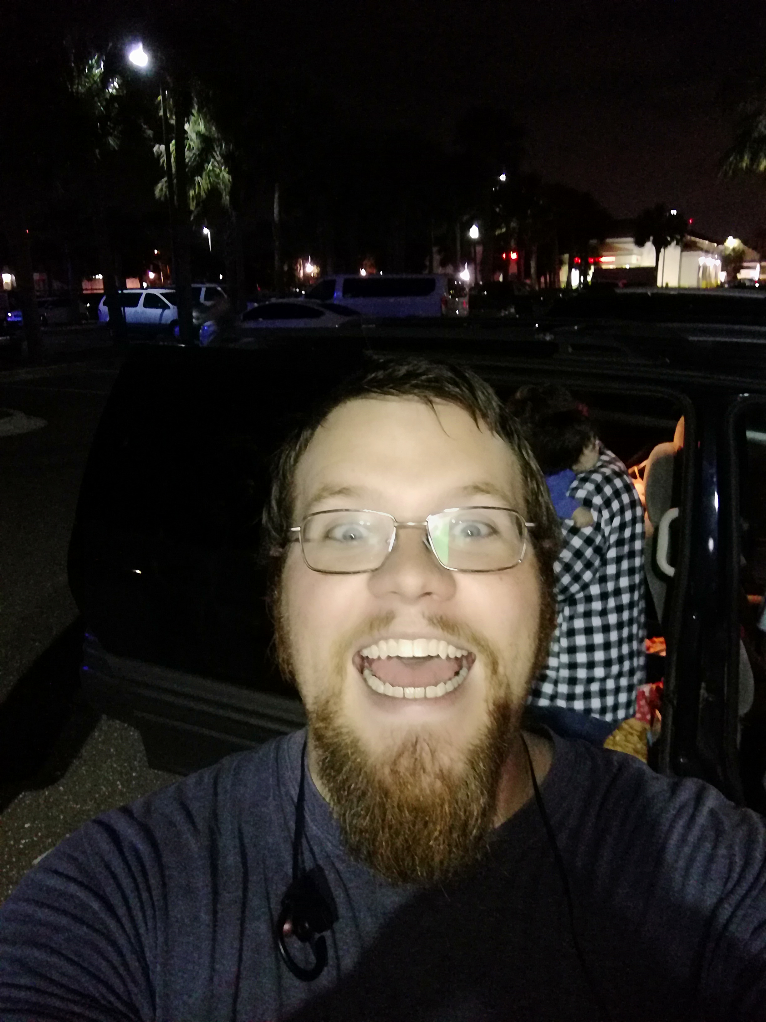 IMG 20171202 190234 1