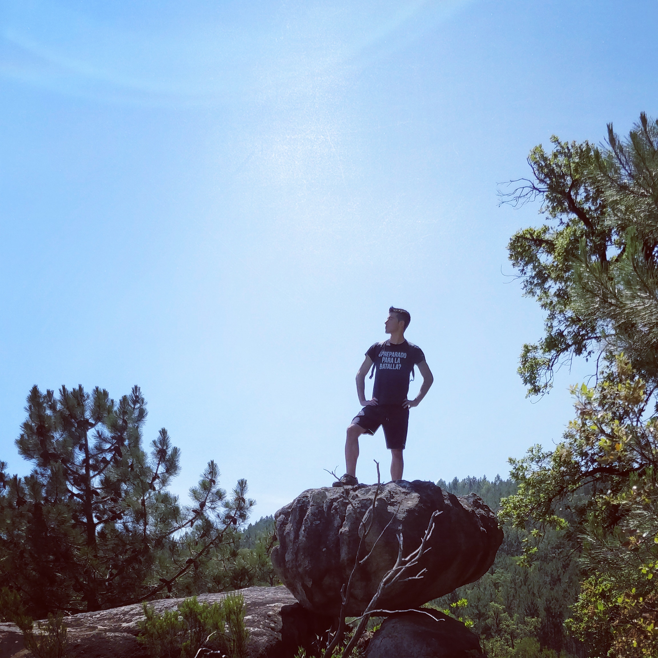 IMG 20180531 125051 587