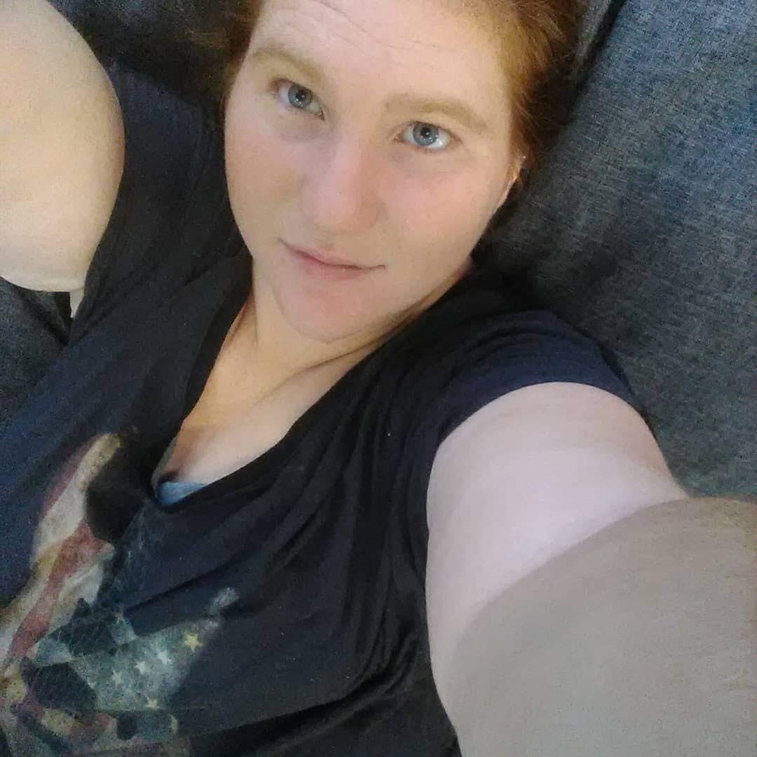 IMG 20190715 104143 190