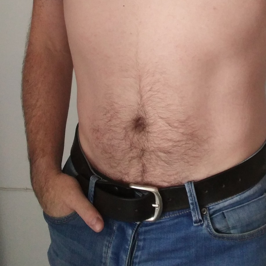 IMG 20200302 062536 745