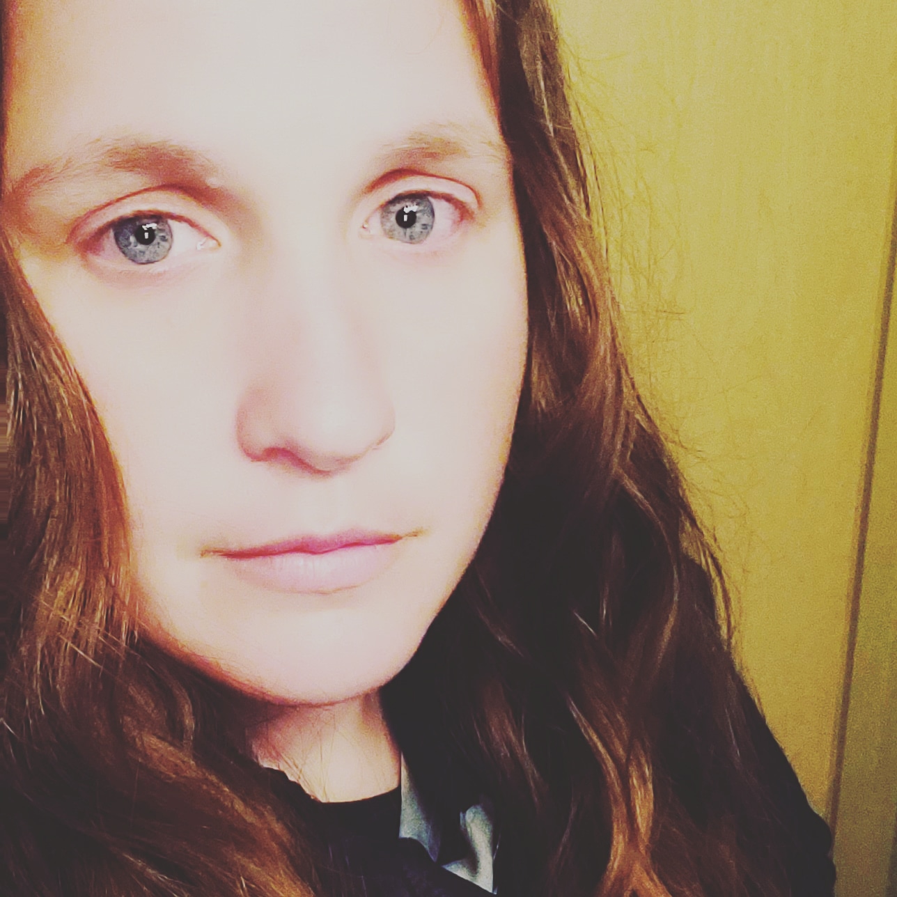 IMG 20200718 234138 284