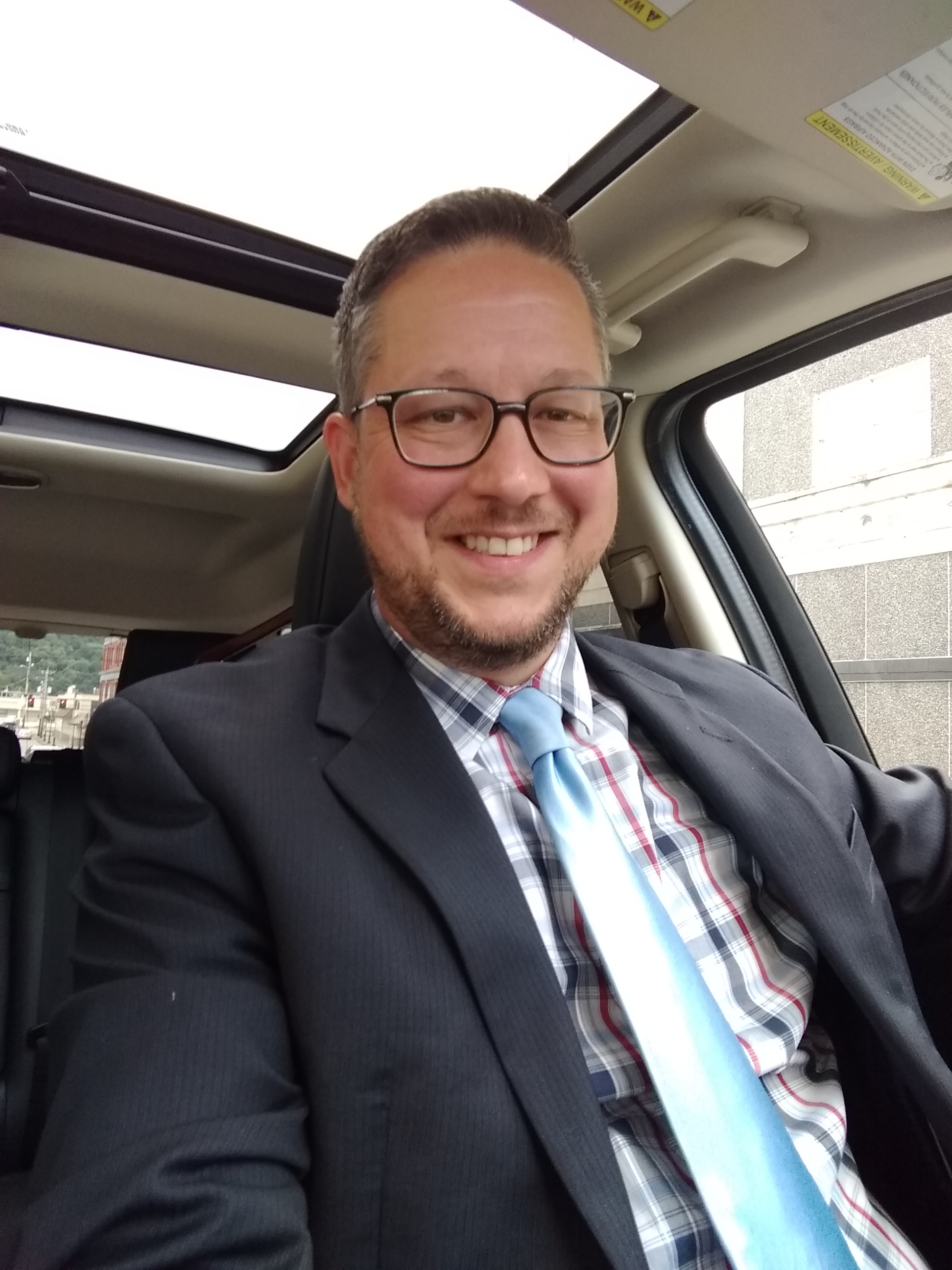 IMG 20200805 111827498