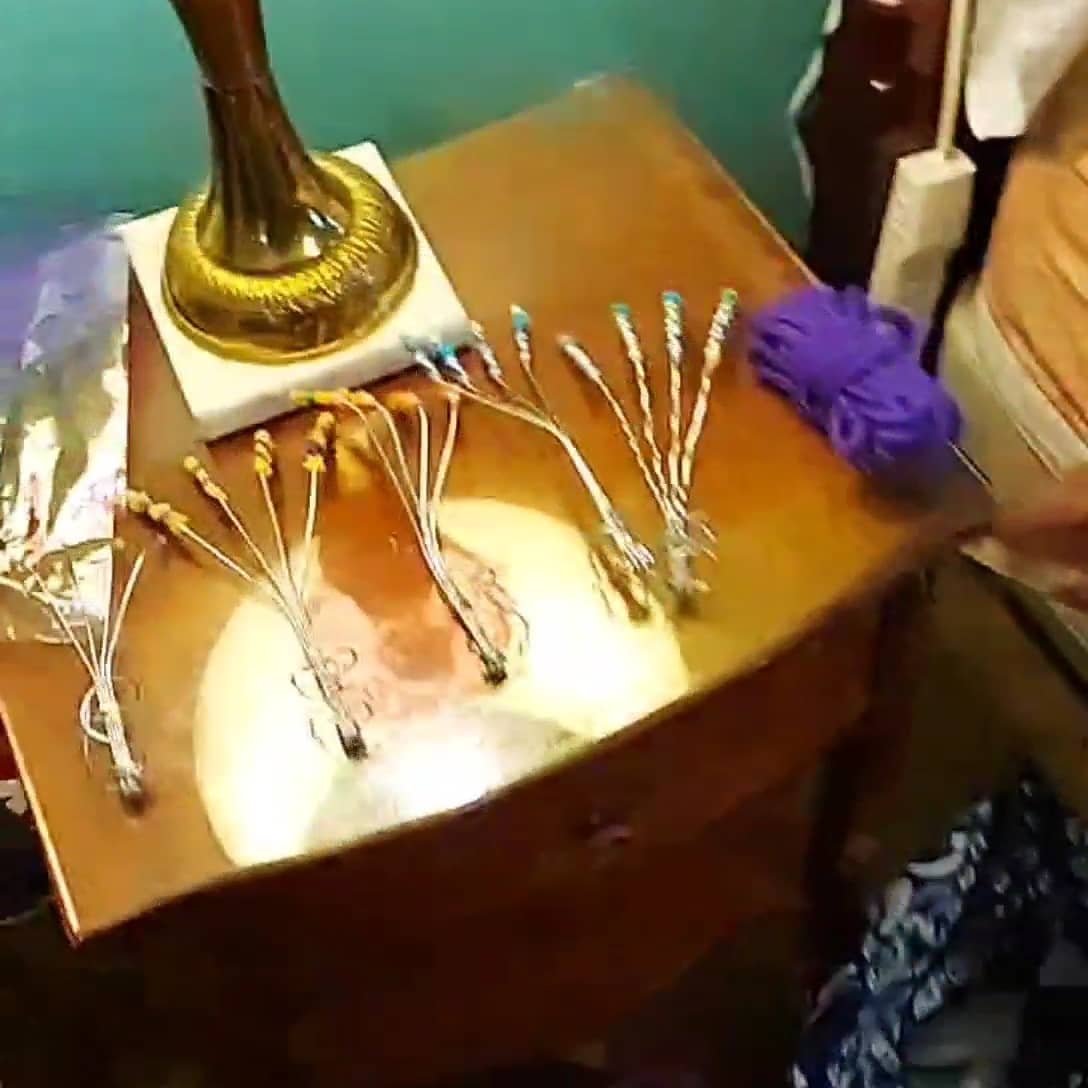 IMG 20200823 232617 570