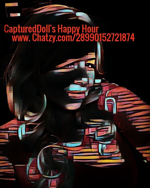 IMG 20201209 084234 233