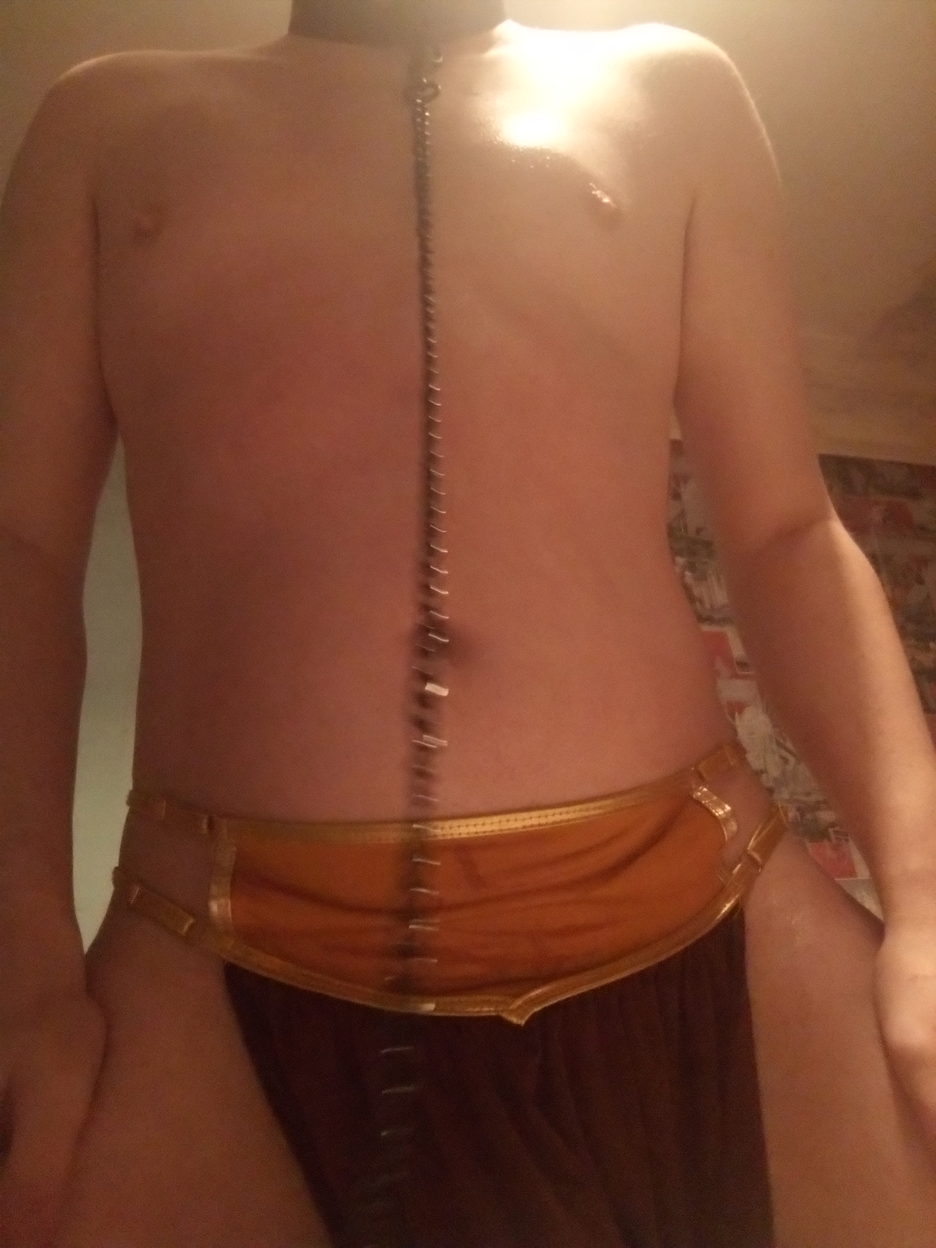 IMG 20220204 222438 6