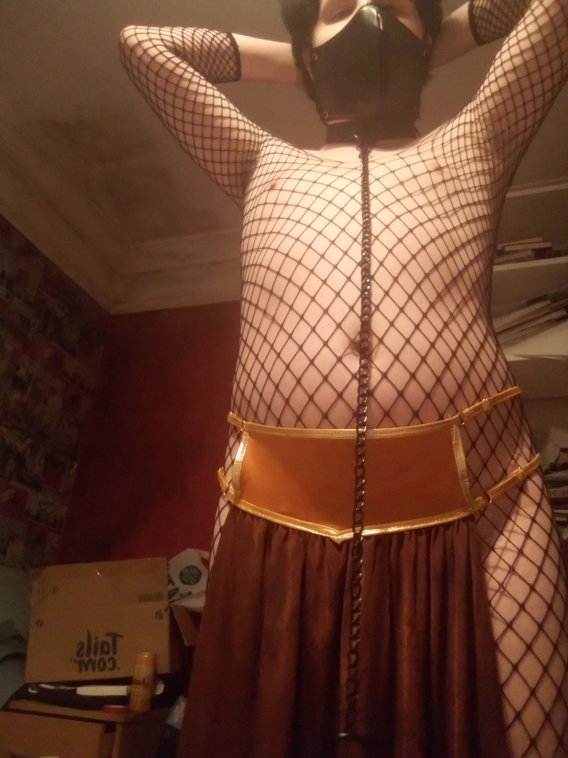 IMG 20220206 230222 0