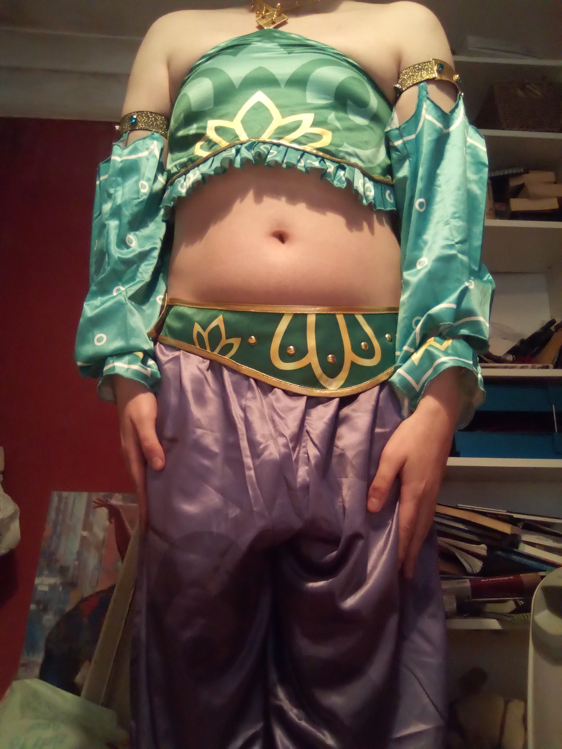 IMG 20220427 190549 4