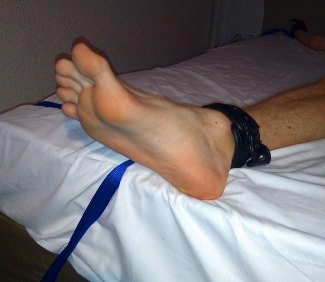 IMG 20220523 204253 578