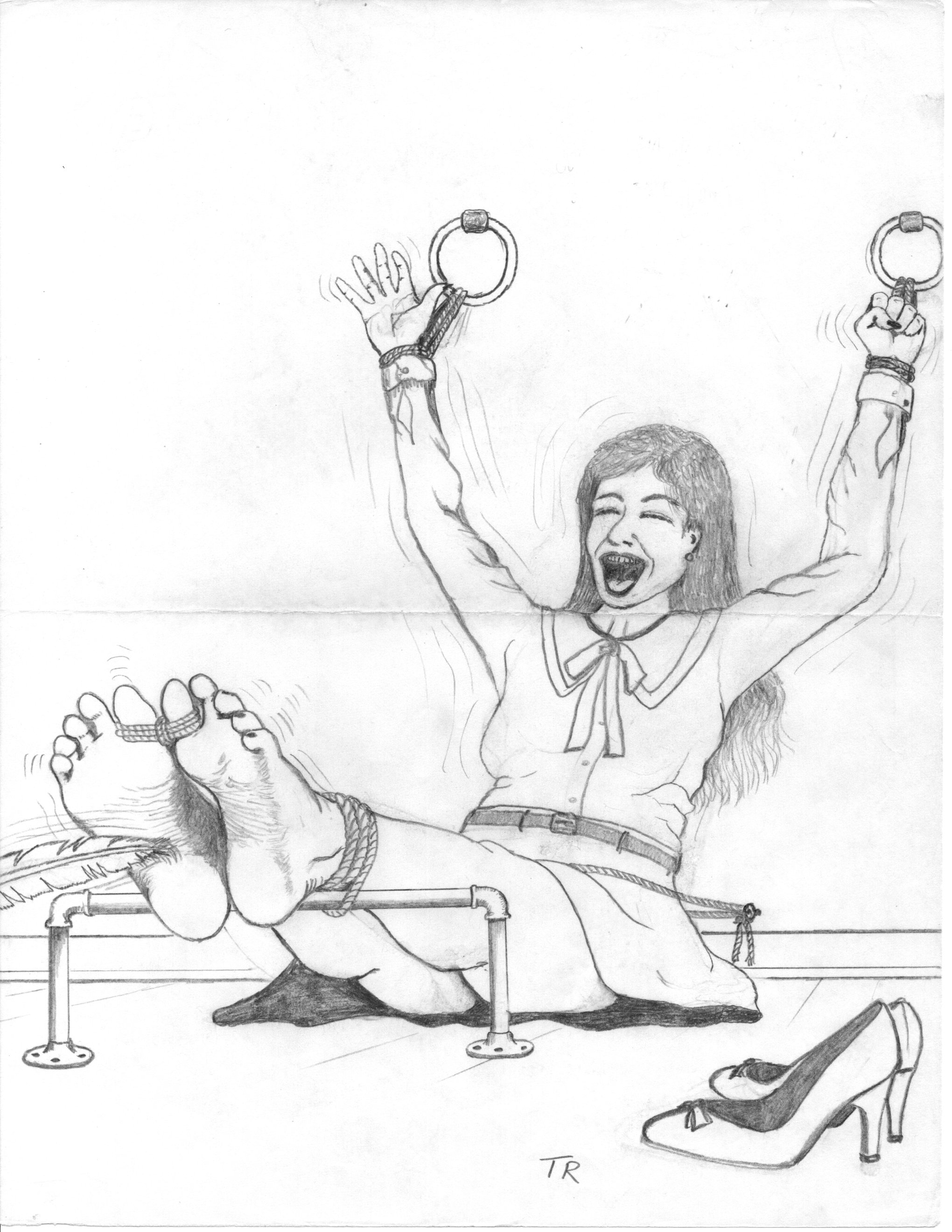 img20210918 01585288