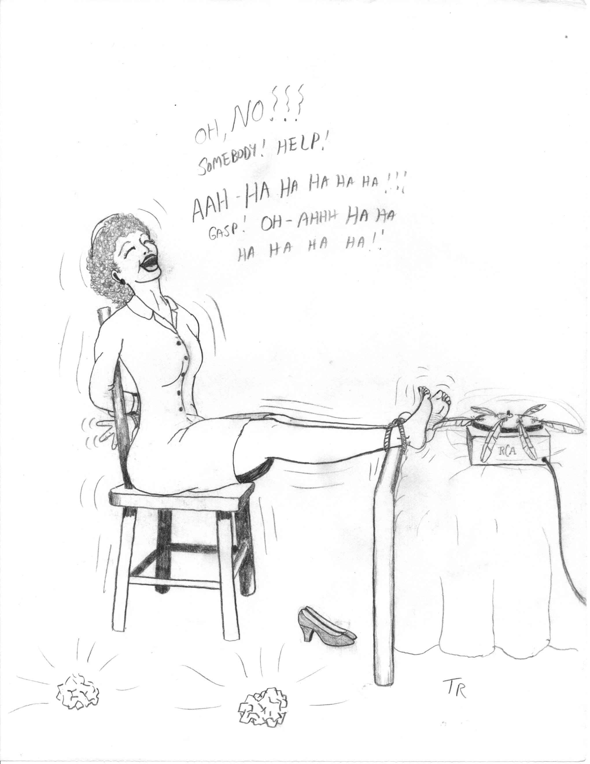 img20210918 01595991