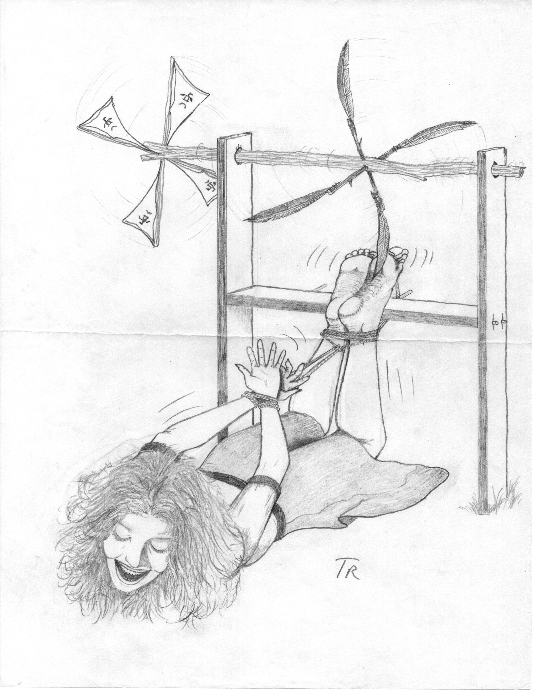 img20210918 02025815