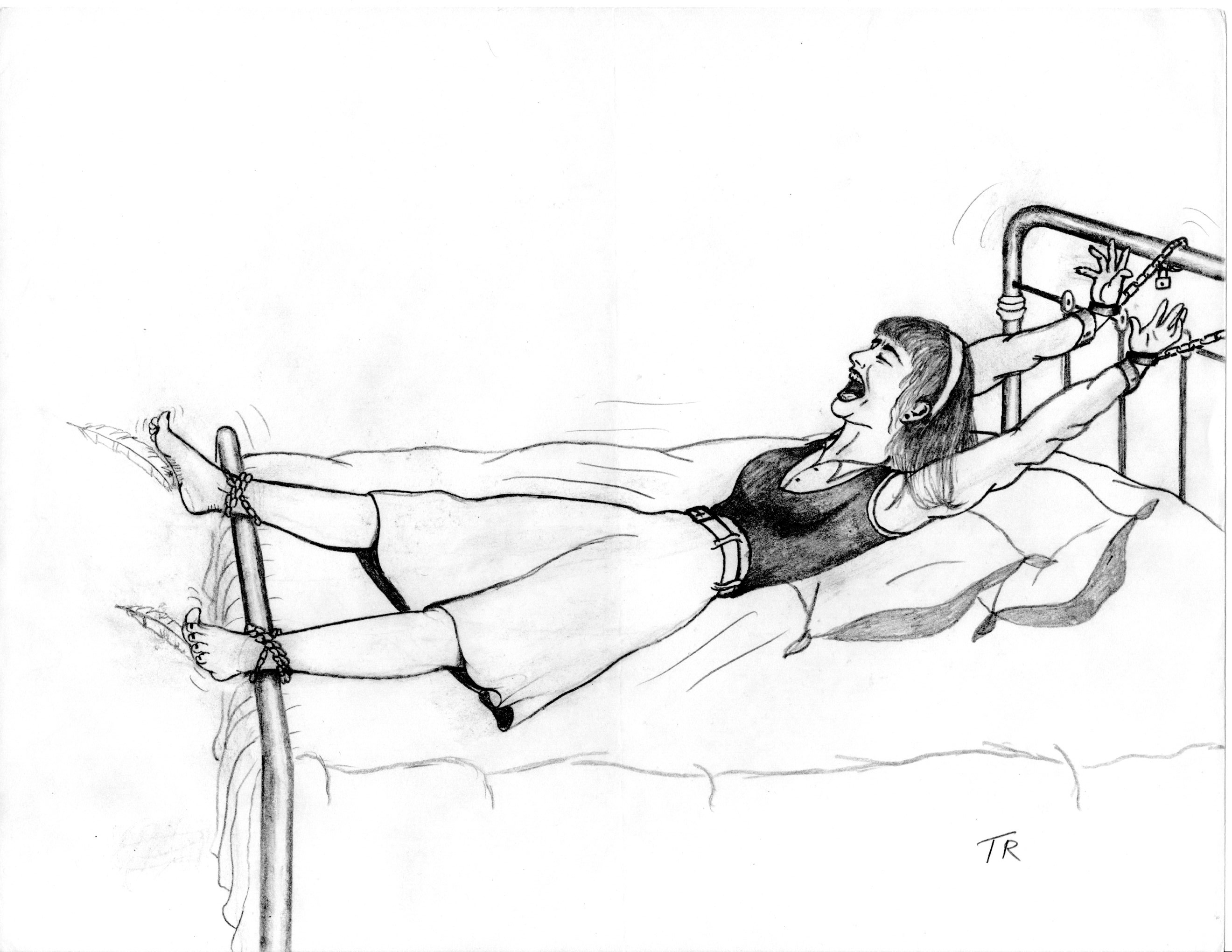 img20210924 01304013