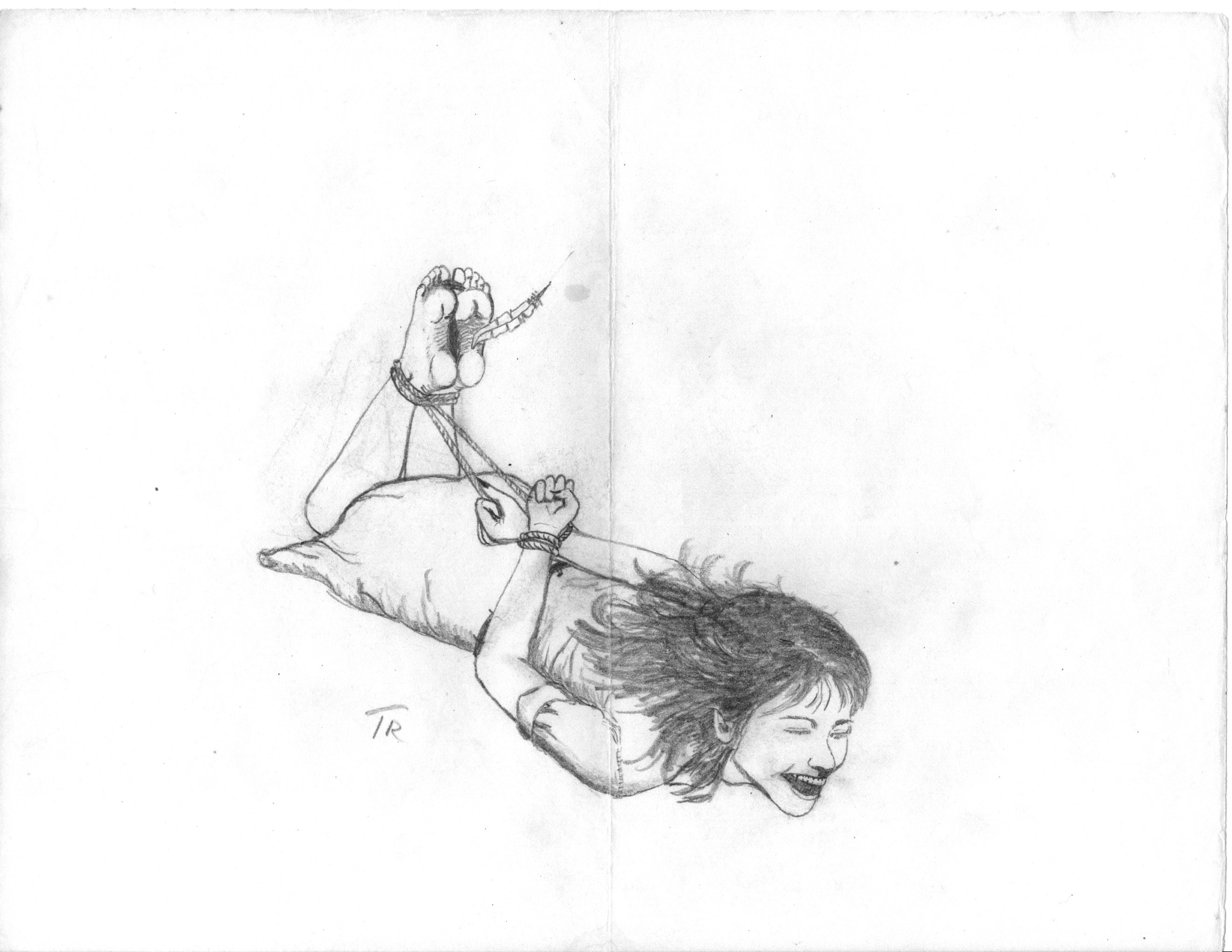 img20210924 01365224