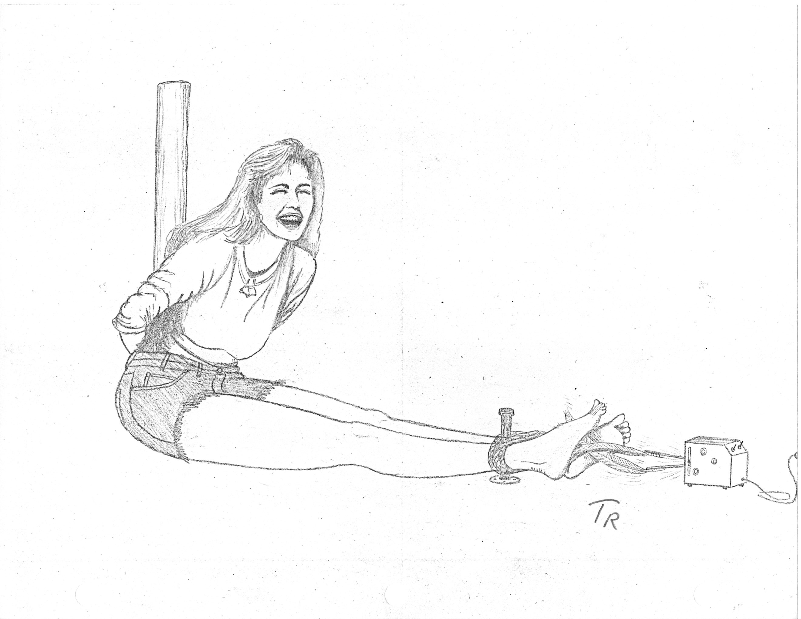 img20210924 01405375