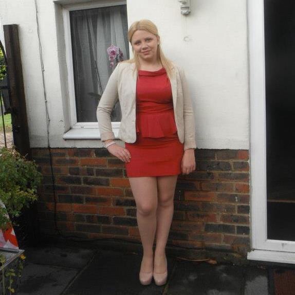 Insert boring caption here