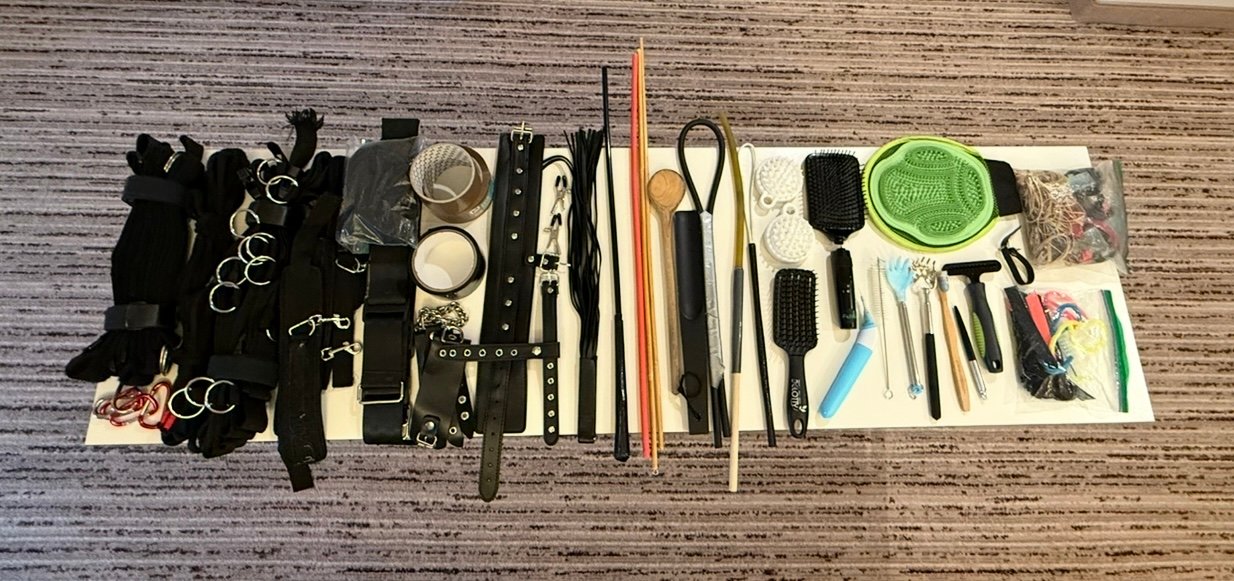 Instruments of Torture.jpeg